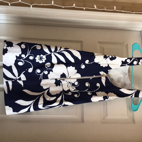 New Lilly dress! - Picture 2 of 3